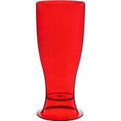 Copo Tulipa 300ml