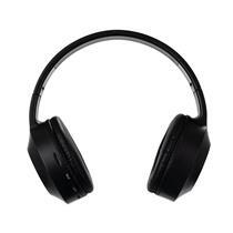 Fone de Ouvido Bluetooth - E@09408