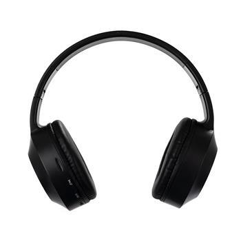 Fone de Ouvido Bluetooth - E@09408