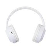 Fone de Ouvido Bluetooth - E@09408