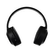 Fone de Ouvido Bluetooth - E@09408
