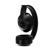 Fone de Ouvido Bluetooth - E@09408