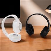 Fone de Ouvido Bluetooth - E@09408