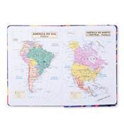 Agenda Diária 2027 - 15540