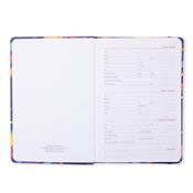 Agenda Diária 2027 - 15540