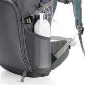 Mochila Oxford 17 Litros - 09214