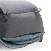 Mochila Oxford 17 Litros - 09214