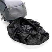Mochila Oxford 17 Litros - 09214
