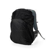 Mochila Oxford 17 Litros - 09214