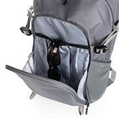 Mochila Oxford 17 Litros - 09214