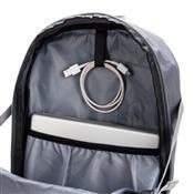 Mochila Oxford 17 Litros - 09214