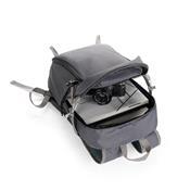 Mochila Oxford 17 Litros - 09214
