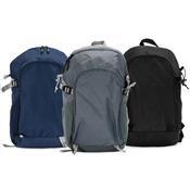 Mochila Oxford 17 Litros - 09214