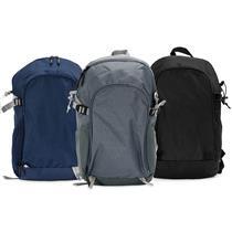 Mochila Oxford 17 Litros - 09214