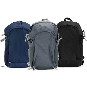 Mochila Oxford 17 Litros - 09214