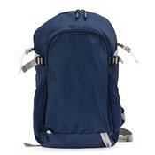Mochila Oxford 17 Litros - 09214