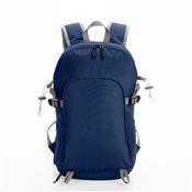 Mochila Oxford 17 Litros - 09214