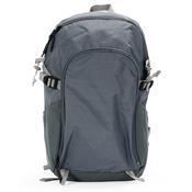 Mochila Oxford 17 Litros - 09214