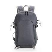 Mochila Oxford 17 Litros - 09214