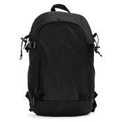 Mochila Oxford 17 Litros - 09214