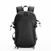 Mochila Oxford 17 Litros - 09214