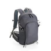 Mochila Oxford 17 Litros - 09214