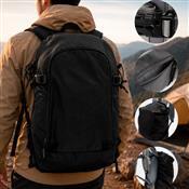 Mochila Oxford 17 Litros - 09214