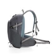 Mochila Oxford 17 Litros - 09214