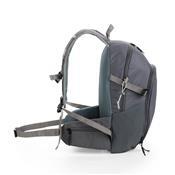 Mochila Oxford 17 Litros - 09214