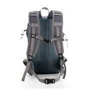 Mochila Oxford 17 Litros - 09214