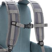 Mochila Oxford 17 Litros - 09214