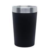 Copo Dual 450 ml