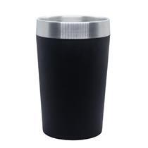Copo Dual 450 ml