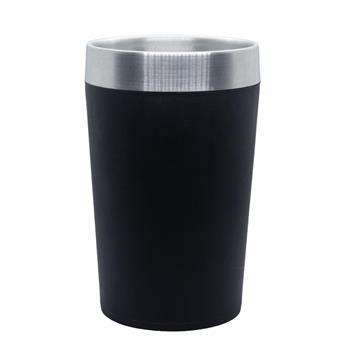 Copo Dual 450 ml