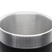 Copo Dual 450 ml