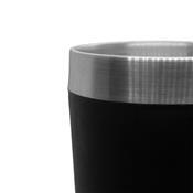 Copo Dual 450 ml