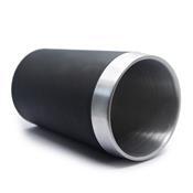 Copo Dual 450 ml