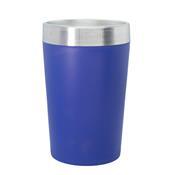 Copo Dual 450 ml