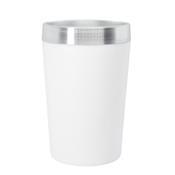 Copo Dual 450 ml