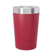 Copo Dual 450 ml