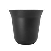 Copo de Alumínio para Café 80 ml
