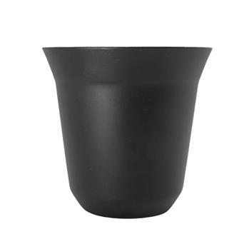 Copo de Alumínio para Café 80 ml