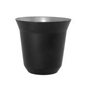 Copo de Alumínio para Café 80 ml