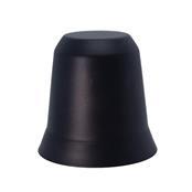 Copo de Alumínio para Café 80 ml