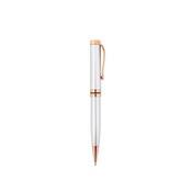 Caneta Metal - 09450