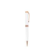 Caneta Metal - 09450