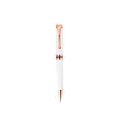 Caneta Metal - 09450