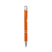 Caneta Metal - ER143A