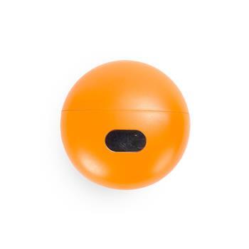 Fone de Ouvido Bluetooth com Case Carregador - E@09414