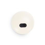 Fone de Ouvido Bluetooth com Case Carregador - E@09414